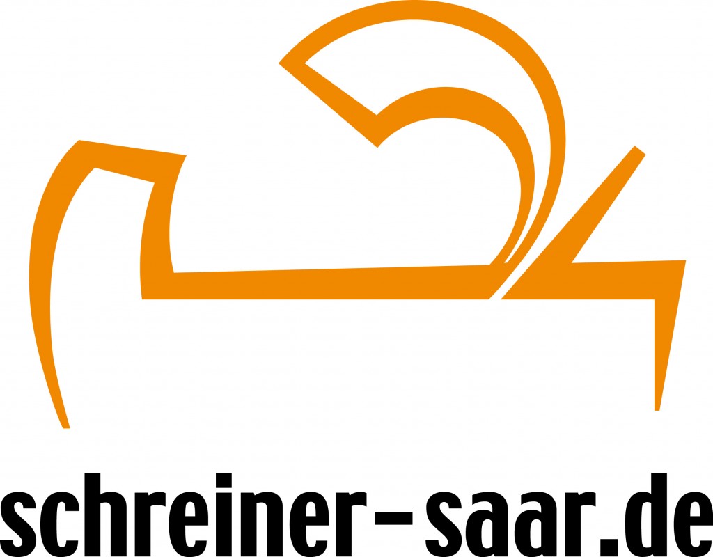 Logo_Schreiner-saar